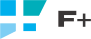 Fplus